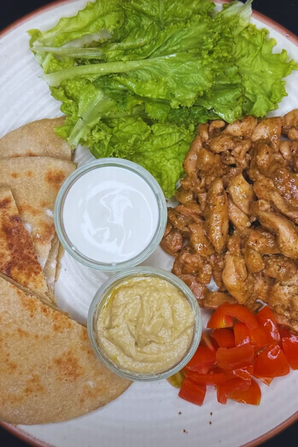 How to Make Pita Bread at Home Like a Pro